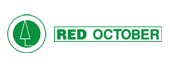 Красный Октябрь